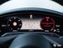 Porsche Taycan Cross Turismo 4S 93 kWh / BURMESTER / NACHTZICHT / INNODRIVE / PASM /