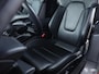 Porsche Taycan Cross Turismo 4S 93 kWh / BURMESTER / NACHTZICHT / INNODRIVE / PASM /