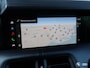 Porsche Taycan Cross Turismo 4S 93 kWh / BURMESTER / NACHTZICHT / INNODRIVE / PASM /