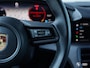 Porsche Taycan Cross Turismo 4S 93 kWh / BURMESTER / NACHTZICHT / INNODRIVE / PASM /