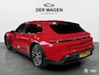 Porsche Taycan Cross Turismo 4S 93 kWh / BURMESTER / NACHTZICHT / INNODRIVE / PASM /