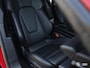 Porsche Taycan Cross Turismo 4S 93 kWh / BURMESTER / NACHTZICHT / INNODRIVE / PASM /