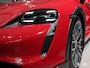 Porsche Taycan Cross Turismo 4S 93 kWh / BURMESTER / NACHTZICHT / INNODRIVE / PASM /