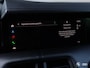 Porsche Taycan Cross Turismo 4S 93 kWh / BURMESTER / NACHTZICHT / INNODRIVE / PASM /