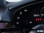 Porsche Taycan Cross Turismo 4S 93 kWh / BURMESTER / NACHTZICHT / INNODRIVE / PASM /