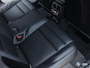 Porsche Taycan Cross Turismo 4S 93 kWh / BURMESTER / NACHTZICHT / INNODRIVE / PASM /