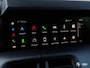 Porsche Taycan Cross Turismo 4S 93 kWh / BURMESTER / NACHTZICHT / INNODRIVE / PASM /