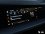 Porsche Taycan Cross Turismo 4S 93 kWh / BURMESTER / NACHTZICHT / INNODRIVE / PASM /