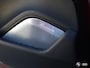 Porsche Taycan Cross Turismo 4S 93 kWh / BURMESTER / NACHTZICHT / INNODRIVE / PASM /