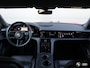 Porsche Taycan Cross Turismo 4S 93 kWh / BURMESTER / NACHTZICHT / INNODRIVE / PASM /