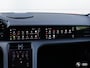 Porsche Taycan Cross Turismo 4S 93 kWh / BURMESTER / NACHTZICHT / INNODRIVE / PASM /