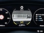 Porsche Taycan Cross Turismo 4S 93 kWh / BURMESTER / NACHTZICHT / INNODRIVE / PASM /