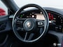 Porsche Taycan Cross Turismo 4S 93 kWh / BURMESTER / NACHTZICHT / INNODRIVE / PASM /