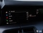 Porsche Taycan Cross Turismo 4S 93 kWh / BURMESTER / NACHTZICHT / INNODRIVE / PASM /