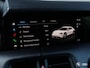 Porsche Taycan Cross Turismo 4S 93 kWh / BURMESTER / NACHTZICHT / INNODRIVE / PASM /