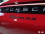 Porsche Taycan Cross Turismo 4S 93 kWh / BURMESTER / NACHTZICHT / INNODRIVE / PASM /