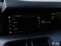 Porsche Taycan Cross Turismo 4S 93 kWh / BURMESTER / NACHTZICHT / INNODRIVE / PASM /