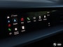 Porsche Taycan Cross Turismo 4S 93 kWh / BURMESTER / NACHTZICHT / INNODRIVE / PASM /