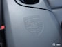 Porsche Taycan Cross Turismo 4S 93 kWh / BURMESTER / NACHTZICHT / INNODRIVE / PASM /