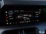 Porsche Taycan Cross Turismo 4S 93 kWh / BURMESTER / NACHTZICHT / INNODRIVE / PASM /