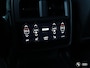 Porsche Taycan Cross Turismo 4S 93 kWh / BURMESTER / NACHTZICHT / INNODRIVE / PASM /