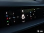 Porsche Taycan Cross Turismo 4S 93 kWh / BURMESTER / NACHTZICHT / INNODRIVE / PASM /
