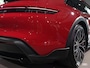 Porsche Taycan Cross Turismo 4S 93 kWh / BURMESTER / NACHTZICHT / INNODRIVE / PASM /
