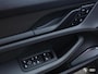 Porsche Taycan Cross Turismo 4S 93 kWh / BURMESTER / NACHTZICHT / INNODRIVE / PASM /