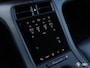 Porsche Taycan Cross Turismo 4S 93 kWh / BURMESTER / NACHTZICHT / INNODRIVE / PASM /