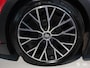 Porsche Taycan Cross Turismo 4S 93 kWh / BURMESTER / NACHTZICHT / INNODRIVE / PASM /