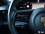 Porsche Taycan Cross Turismo 4S 93 kWh / BURMESTER / NACHTZICHT / INNODRIVE / PASM /