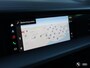 Porsche Taycan Cross Turismo 4S 93 kWh / BURMESTER / NACHTZICHT / INNODRIVE / PASM /