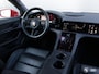 Porsche Taycan Cross Turismo 4S 93 kWh / BURMESTER / NACHTZICHT / INNODRIVE / PASM /