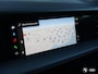 Porsche Taycan Cross Turismo 4S 93 kWh / BURMESTER / NACHTZICHT / INNODRIVE / PASM /