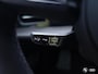 Porsche Taycan Cross Turismo 4S 93 kWh / BURMESTER / NACHTZICHT / INNODRIVE / PASM /