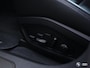 Porsche Taycan Cross Turismo 4S 93 kWh / BURMESTER / NACHTZICHT / INNODRIVE / PASM /