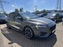 Ford Focus Wagon 1.0 EcoBoost ST Line Business