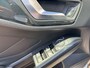 Ford Focus Wagon 1.0 EcoBoost ST Line Business