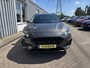 Ford Focus Wagon 1.0 EcoBoost ST Line Business