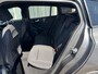 Ford Focus Wagon 1.0 EcoBoost ST Line Business