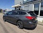 Ford Focus Wagon 1.0 EcoBoost ST Line Business