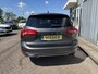 Ford Focus Wagon 1.0 EcoBoost ST Line Business