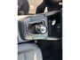 Ford Focus Wagon 1.0 EcoBoost ST Line Business