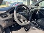 Ford Focus Wagon 1.0 EcoBoost ST Line Business