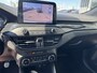 Ford Focus Wagon 1.0 EcoBoost ST Line Business