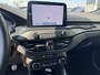 Ford Focus Wagon 1.0 EcoBoost ST Line Business