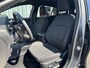 Ford Focus Wagon 1.0 EcoBoost ST Line Business