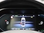 MG MG5 Long Range Luxury 61 kWh | Navi | Leder | CarPlay | Led Koplampen | Stoelverwarming | 360 Camera |