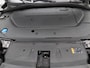 MG MG5 Long Range Luxury 61 kWh | Navi | Leder | CarPlay | Led Koplampen | Stoelverwarming | 360 Camera |