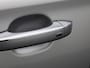 MG MG5 Long Range Luxury 61 kWh | Navi | Leder | CarPlay | Led Koplampen | Stoelverwarming | 360 Camera |